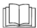 ANSMANN 16000222 - VEILIGHEIDSINSTRUCTIES - 1