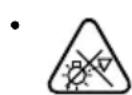 ANSMANN 16000222 - SAFETY INFORMATION - 2