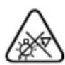 ANSMANN 16000222 - VEILIGHEIDSINSTRUCTIES - 2