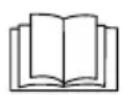 ANSMANN 16000222 - SAFETY INFORMATION - 1