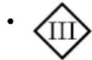 ANSMANN 16000222 - SAFETY INFORMATION - 3