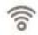 DUUX Threesixty 2 - Especificaciones técnicas - 10