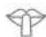 DUUX Threesixty 2 - Technische specificaties - 5