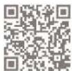 DUUX Threesixty 2 - WIFI and APP operation - 2