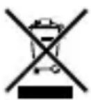 ANSMANN Powerbank 24.0 - SIGNS AND SYMBOLS - 2