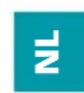 DUUX Beam Mini 2 - Vereenvoudigde EU-conformiteitsverklaring - 1