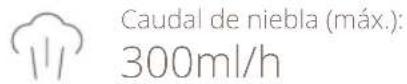 DUUX Beam Mini 2 - Especillasstonicas - 7
