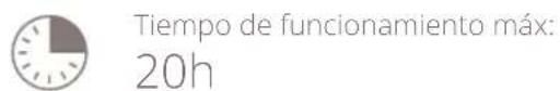 DUUX Beam Mini 2 - Especillasstonicas - 8