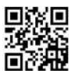 DUUX Beam 2 - Verbinden met wifi - 1