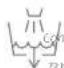 DUUX Beam 2 - Mantenimiento - 1