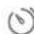 DUUX Beam 2 - Indicateur WIFI - 1