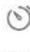 DUUX Beam 2 - Wifi-indicator - 1