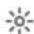 DUUX Beam 2 - Timer - 1