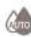 DUUX Beam 2 - Water replacement indicator - 1