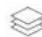 DUUX Beam 2 - Technische specificaties - 10