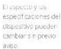 DUUX Beam 2 - Especillasasistecnicas - 18