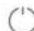 DUUX Beam 2 - Pictogrammen - 1