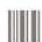 DUUX Beam 2 - Technische specificaties - 12