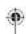 DUUX Tag 2 - Table of contents - 3