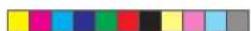 DUUX Tag 2 - FAQ - 6