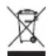SOLAC Pro 800 Chef BA5603 - ПОЧИСТВАНЕ - 1