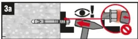 HILTI HSA - HILTI - 4