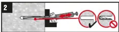 HILTI HSA - HILTI - 3