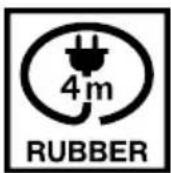 SKIL 5065 MA - 5065 - 4