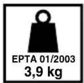 SKIL 5065 MA - 5065 - 2