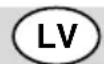 SKIL 5065 MA - VASTAVUSDEKLARATSIOON C€ - 1