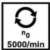 SKIL 5065 MA - 5065 - 3