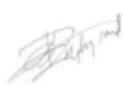 SKIL 5065 MA - VEDLIKEHOLD / SERVICE - 2