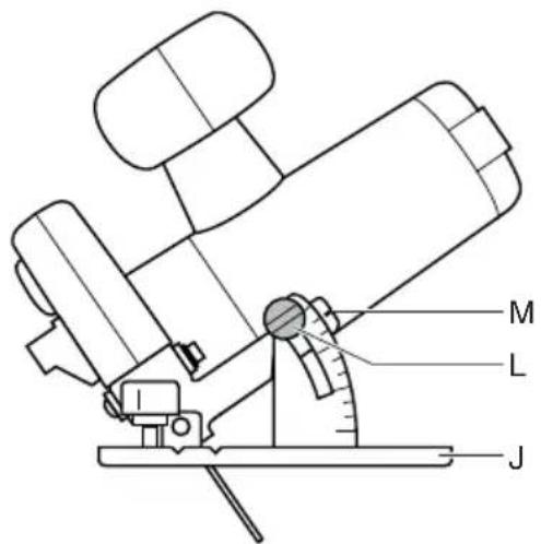 SKIL 5065 MA - ZHURMA/VIBRIMI - 13