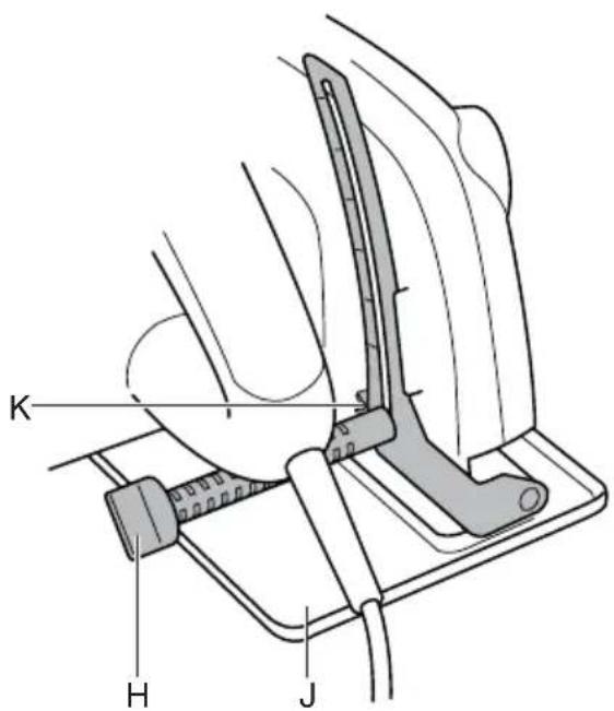 SKIL 5065 MA - ZHURMA/VIBRIMI - 11