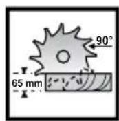 SKIL 5065 MA - 5065 - 5
