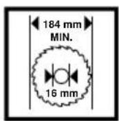 SKIL 5065 MA - 5065 - 8