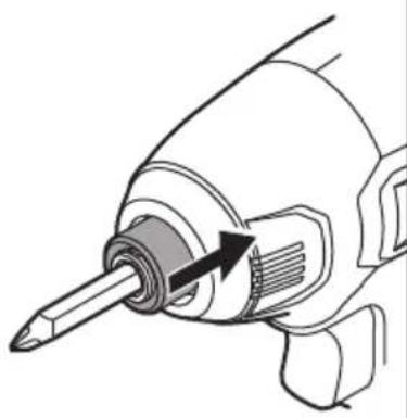 SKIL 3210 CA - محيط زیست - 11