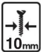 SKIL 3210 CA - 3210 - 7