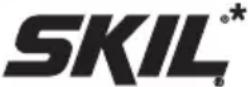 SKIL 3210 CA - 3210 - 1