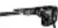 HITACHI DH 40MEY - ATTENZIONE - 1