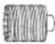 HITACHI DH 40MEY - ПРИМЕЧАНИЕ - 2