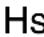 HITACHI DH 40MEY - VAROITUS - 10