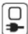 HITACHI DH 40MEY - WAARSCHUWING - 9