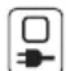 HITACHI DH 40MEY - ADVARSEL - 9