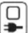 HITACHI DH 40MEY - ADVERTENCIA - 10