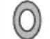 HITACHI DH 40MEY - AVERTISSEMENT - 5
