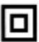 HITACHI DH 40MEY - ADVERTENCIA - 16