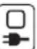 HITACHI DH 40MEY - AVISO - 9