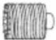 HITACHI DH 40MEY - WARNUNG - 5