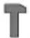 HITACHI DH 40MEY - WARNING - 6